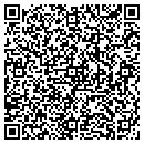QR code with Hunter North Assoc contacts