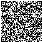 QR code with Bristol Community Center Inc contacts