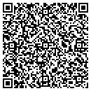 QR code with Brookline Recreation contacts