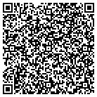 QR code with Seacoast Urology Assoc contacts