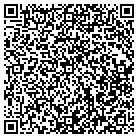 QR code with Dave's Starter & Alternator contacts