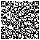 QR code with We Aubuchon Co contacts