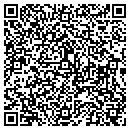 QR code with Resource Companies contacts