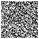QR code with Auto Value Parts Stores contacts