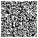 QR code with Caulder Construction contacts