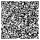 QR code with Shine Tours Inc contacts