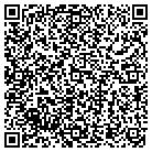 QR code with Coffee Creek Rail Tours contacts