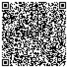 QR code with Century 21 Shakra Realty Group contacts