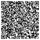 QR code with Seaboard Property Management contacts