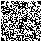 QR code with Nh Historic Sash & Windows contacts
