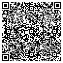 QR code with Wendee's Occasions contacts