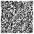 QR code with Benjamin Franklin Plbg & Heating contacts