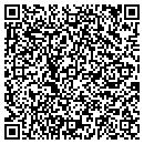 QR code with Grateful Builders contacts