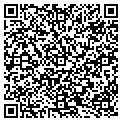 QR code with EB Games contacts