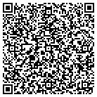 QR code with Brook Slate Tree Farm contacts