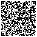 QR code with Smile contacts