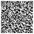 QR code with Heindel C Craig contacts