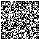 QR code with 20 Below contacts
