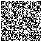 QR code with Age Less Athletic Personal contacts