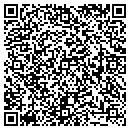 QR code with Black Sheep Design Co contacts