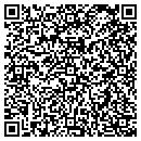 QR code with Borderline Concepts contacts