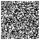 QR code with Milliken Intertechnologies contacts