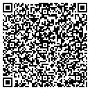 QR code with Circle Rv Ranch contacts