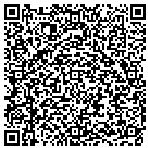 QR code with Chickadee Hill Collection contacts
