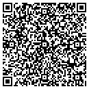 QR code with East Olympic Poultry contacts