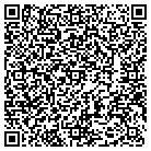 QR code with Institute Of Professional contacts