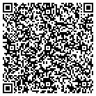 QR code with MGA Search Specialists contacts