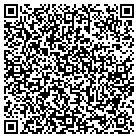 QR code with Commons Property Management contacts