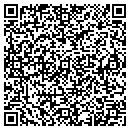 QR code with Corepractic contacts