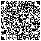 QR code with Route 3 Racing Collectables contacts