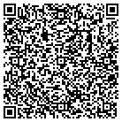 QR code with Planet Fitness Laconia contacts