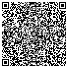 QR code with American Cancer Soc S ATL Div contacts