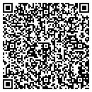 QR code with Robert L Gagno contacts