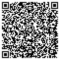 QR code with Tru-Cut contacts