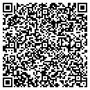 QR code with A Time Machine contacts