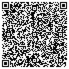 QR code with Evil Machine Computer Services contacts