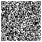 QR code with Brian Ranch Ultralight Airport contacts