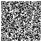 QR code with Anair Son Log Firewd Chipping contacts