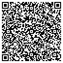 QR code with JD Graphic Design contacts
