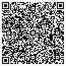 QR code with Nail Fetish contacts
