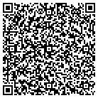 QR code with Cinemagic Stadium Theaters contacts