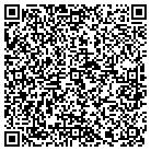 QR code with Pick Me Up Coffee & Donuts contacts