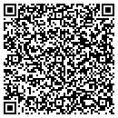 QR code with Exeter Flower Shop contacts