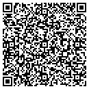 QR code with Ticketmaster Icenter contacts