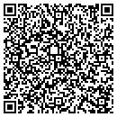 QR code with Larrys Auto contacts