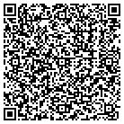 QR code with Souhegan River Leasing contacts